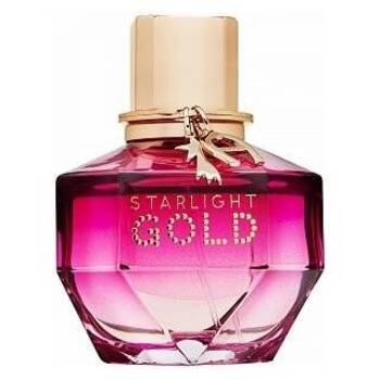 Starlight Gold EDP